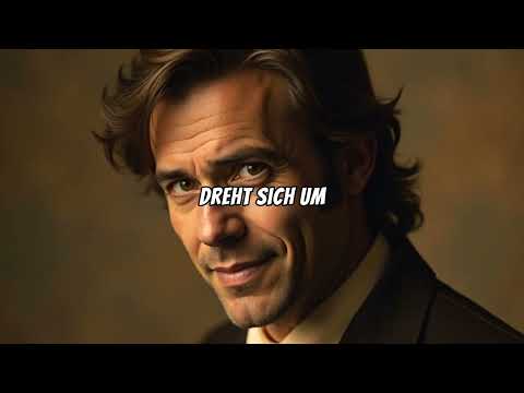 Das Große Unbekannte: Verbrechen, Die Bis Heute Ungeklärt Sind