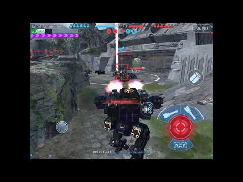 Foggy’s Video Contest