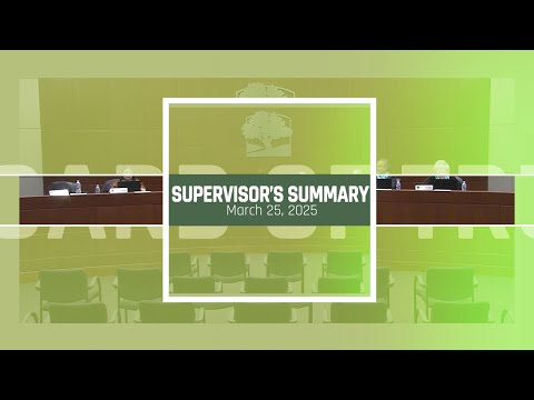 Meeting thumbnail