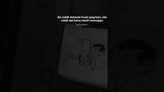 Download lagu story'sad dj enak dong🎶 mp3