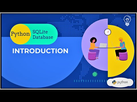 What Is Sqlite Database Sqlite Introduction Python Built In Database I Python Codestudio
