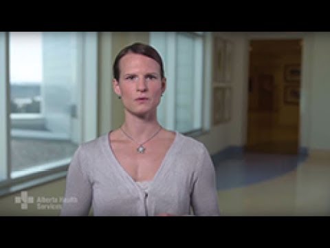 Your Surgery Journey (Video 4): Eating & Drinking Before Surgery