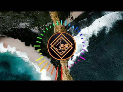 Nedana - Konkonian Blood (ft. Mb Slogs)_ 2019