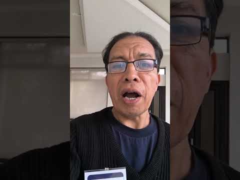 Zela interview: Gavistino_ 22 April 2026