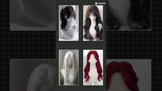Download lagu pasangan rambut cacan Shinbi House🗿🗿🗿🗿 #hari #gauen #sarah #hewon #shinbihouse #bismilahfypシ mp3