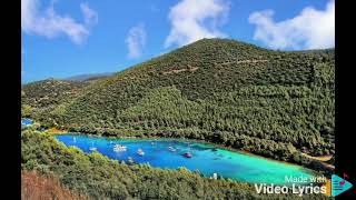 GANYAN KITA KAMAHAL ZSA ZSA PADILLA