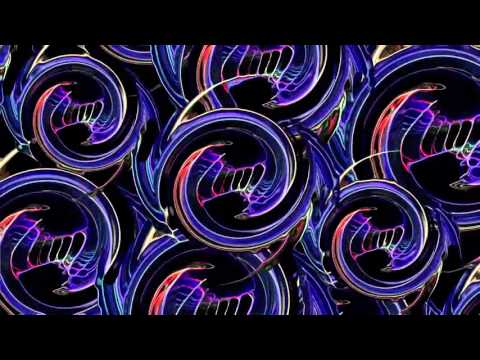 Club Visuals 475 - Free VJ Loop HD