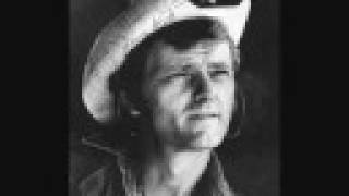 Jerry Reed - Amos Moses