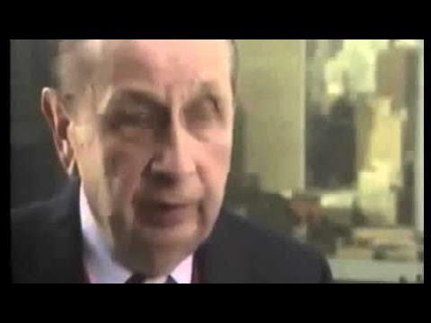 documentary 2014 WATERGATE Episode 1 Third Rate Burglary History Documentary New HD 720p