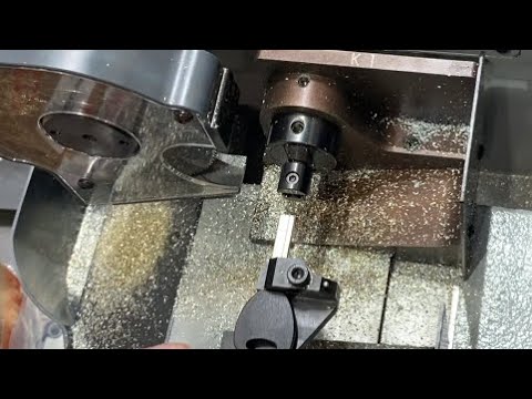 Seiler’s Schlüsseldienst YouTube-Vdeominiatur 11