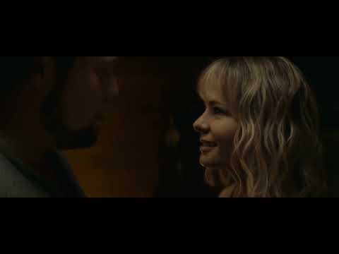 Lucy Grizzli Sophie (Anne Émond) - Bande annonce