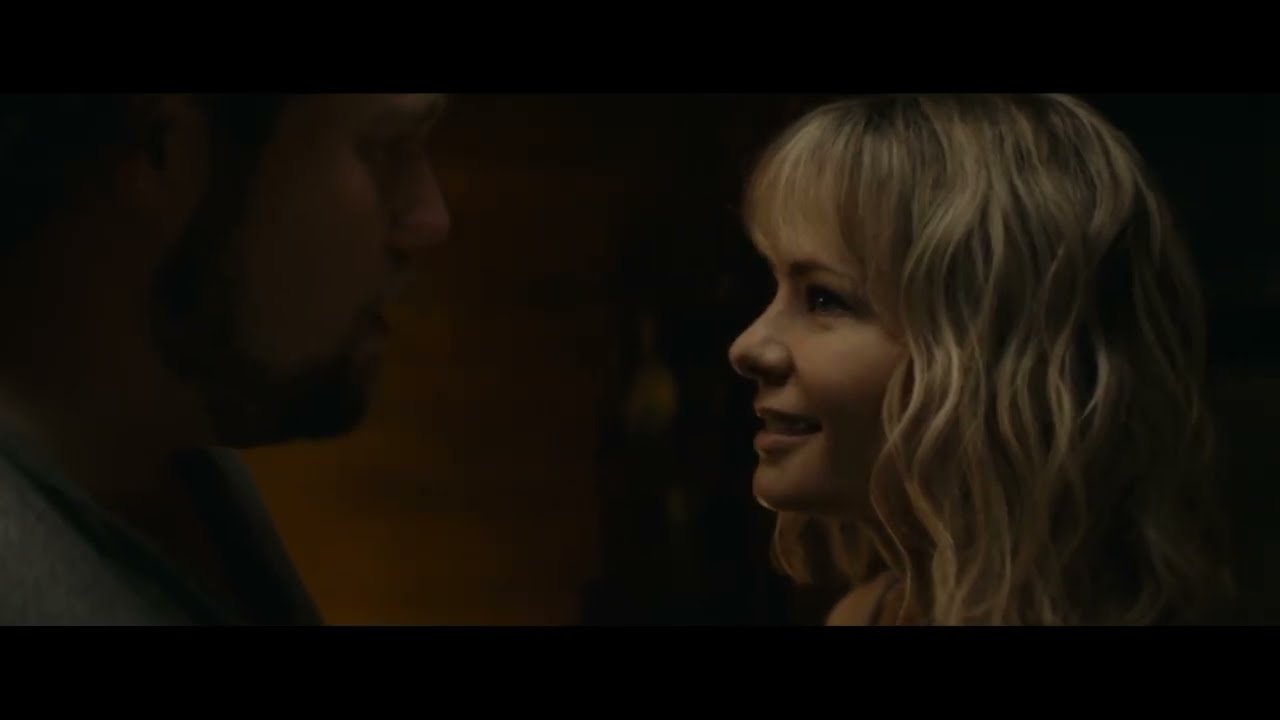 Miniature de la vidéo Lucy Grizzli Sophie (Anne Émond) - Bande annonce du film Lucy Grizzli Sophie