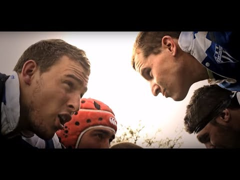 BOISSON DIVINE 3eme mi-temps (officiel)