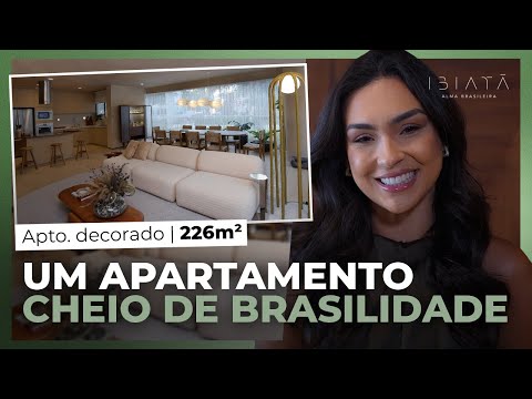 Vídeo