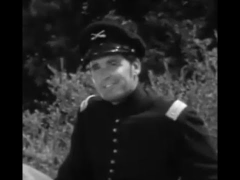 ZANE GREY THEATRE S1E13 STAR OVER TEXAS James Garner, Gloria Talbott, Ralph Bellamy