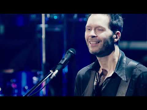 Mr. Big - Colorado Bulldog (Live at Budokan 2014)