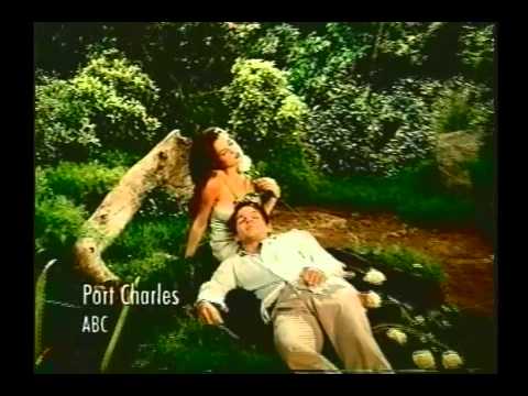 Lisa A. Bricker (Producer) Reel - Soap Center 2002.mp4