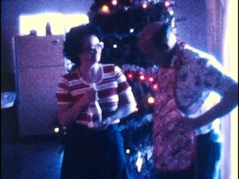 1978   Christmas morning   018 059 Sound