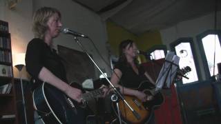 FlowerBox  - &quot;Picture In My Mind&quot;