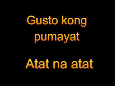 Ilaw na timbang ay hindi maaaring mawalan ng timbang Makinig sa Tibet Mantra para sa pagbaba ng timbang