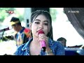 Batur Kesepian Ll Riska Tetew Ll Mata Dewa Oke