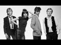 The Pretenders- The Phone Call
