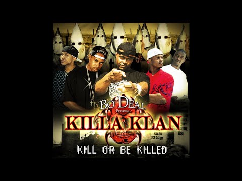 05) WE BE STARS-H BOOGIE JUDE EDDIE LO