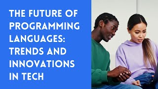 An Expert Guide to the Top 10 Programming Languages in India for 2025