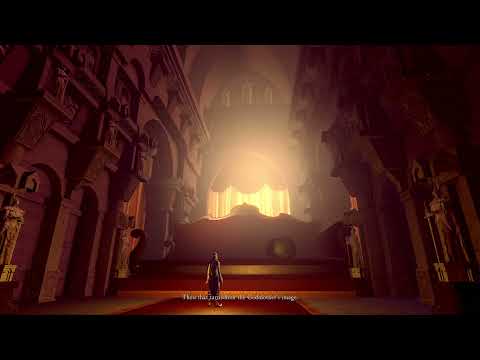 DARK SOULS REMASTERED - HOW TO GET TO DARK SUN GWYNDOLIN BOSS FIGHT [4K UHD]