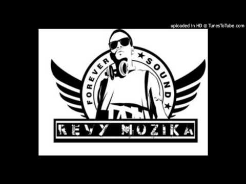 OVER GLADY :: Keiji - Tyfe - Z'Presby - Njik's - Teorem - Tah