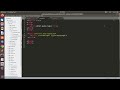 HTML AUDIO TAG(ELEMENT) || AUTOPLAY || LOOP || MUTED || CONTROLS || PRELOAD ATTRIBUTES || METADATA HTML AUDIO TAG(ELEMENT) || AUTOPLAY || LOOP || MUTED || CONTROLS || PRELOAD ATTRIBUTES || METADATA