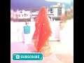Dance In Pahado Mein Thumka Tero Pahadi Song