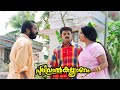 Pulival Kalyanam Malayalam Movie Annoying Or Charming Kavya Can T Resist Jayasurya Jayasurya