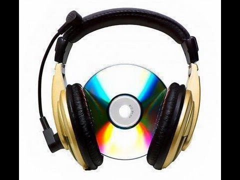 LEXXTEX 006 -   M. I . A .   PAPER PLANES