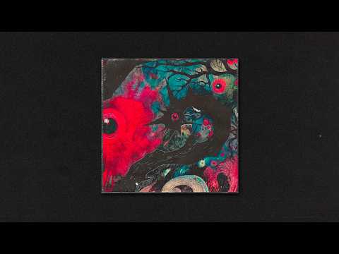 [FREE] NIGHT LOVELL X SXMPRA TYPE BEAT - "MIST" | HARD TRAP