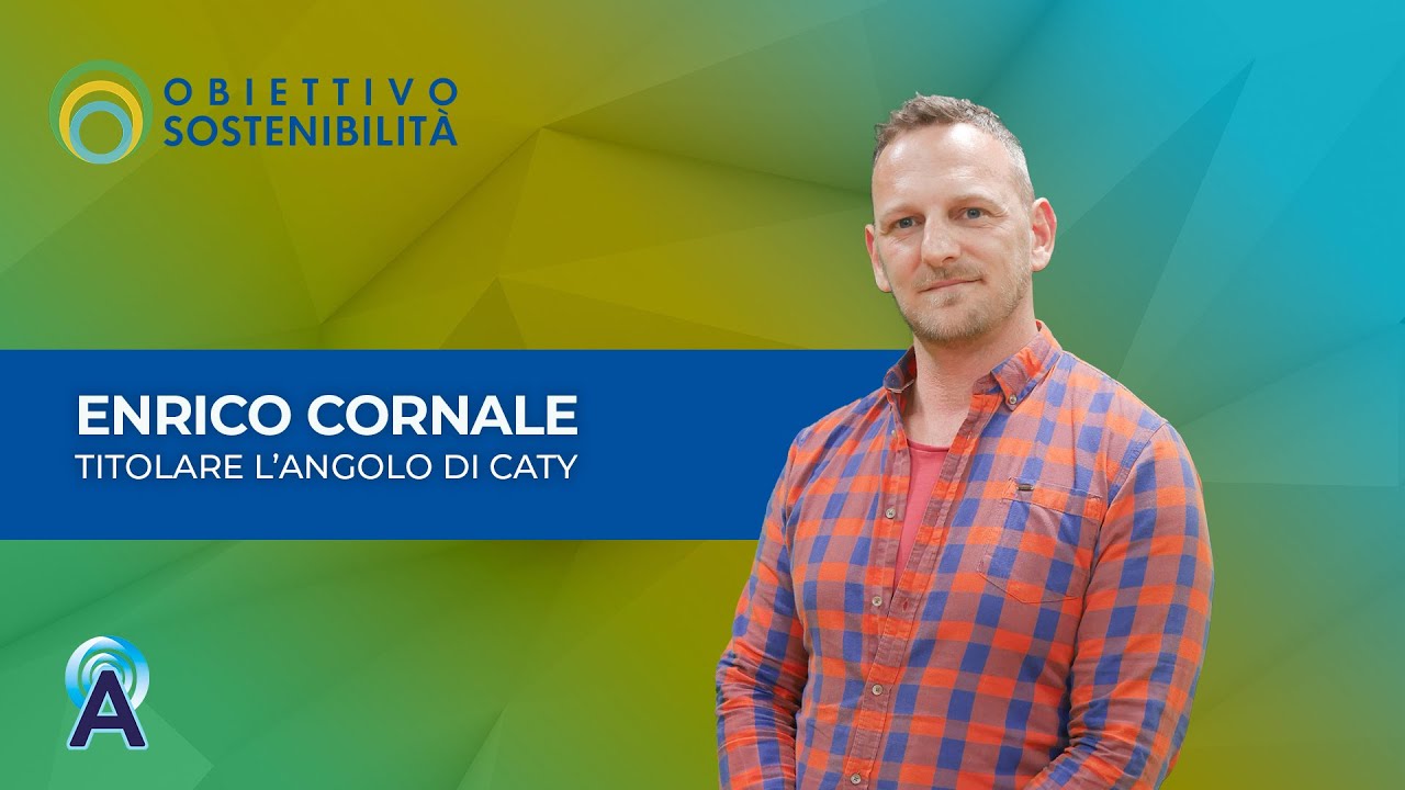 Descrizione dell'immagine