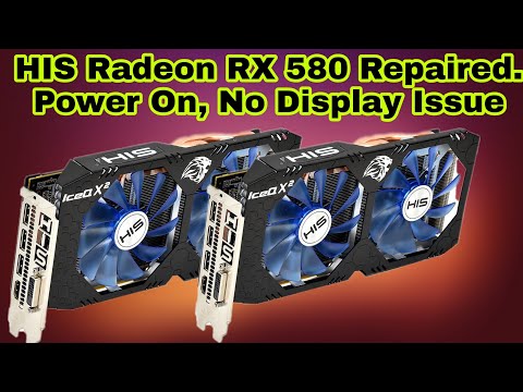 Nvidia Quadro 4000 Graphics card Garbage Problem Issue Solved 100
