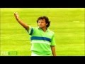 Imran Khan Stand Up For The Champions