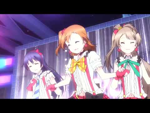 Pull Up Unity feat. Cocoman - Je Len Jedna (Double Song RMX) 2022 🎧GRMNX 🎧