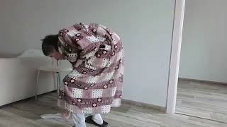 Мы находимся в Матрице