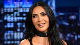 Download lagu Kim Kardashian FAILS California Bar mp3