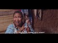 Aje Apanimajebi Yoruba Movie 2026 Drama | Odunlade Adekola,Ronke Odusanya, Iya Gbonkan