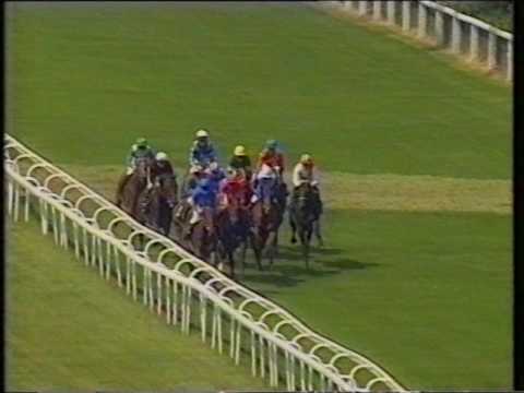 1994 Prince Of Wales's Stakes