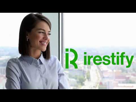 iRestify Clients