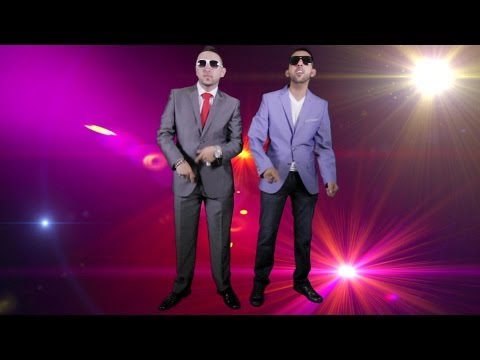 Kee Kariye — watch video