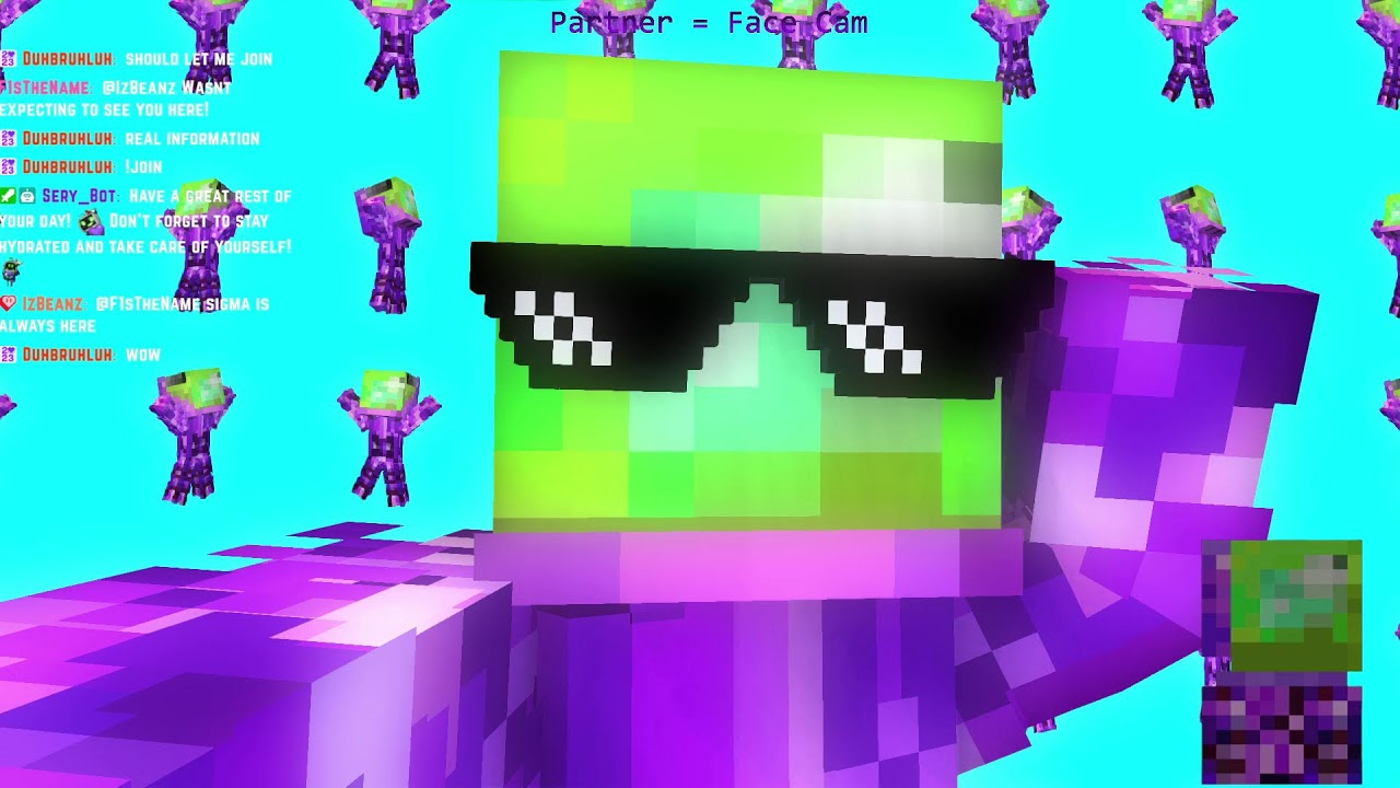 POV: King of the Pirates | @Mrhopzz_ @Vondurgh | Daily Streams