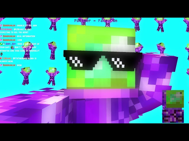 POV: King of the Pirates | @Mrhopzz_ @Vondurgh | Daily Streams SDDEFAULT Thumbnail