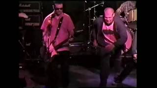 The Mr. T Experience - &quot;Ready Set Go&quot;