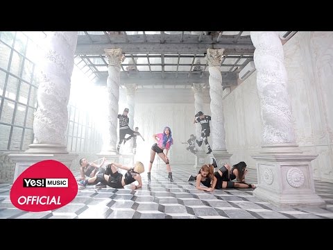 ชีวิตดี๊ดี (very well) feat. timethai : Waii (หวาย) [MV Dance Version]