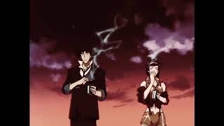 ℝ𝕦𝕓𝕚 ℝ𝕠𝕤𝕖 - ℍ𝕖 𝕀𝕟 ℍ𝕚𝕤 𝔽𝕖𝕖𝕝𝕚𝕟𝕘𝕤 (𝕤𝕝𝕠𝕨𝕖𝕕 + 𝕣𝕖𝕧𝕖𝕣𝕓)